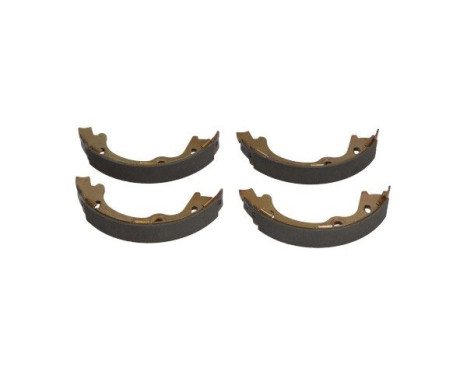 Brake Shoe Set KBS-3414 Kavo parts, Image 4