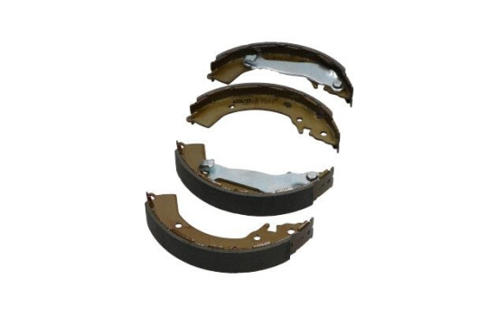 Brake Shoe Set KBS-3419 Kavo parts, Image 3