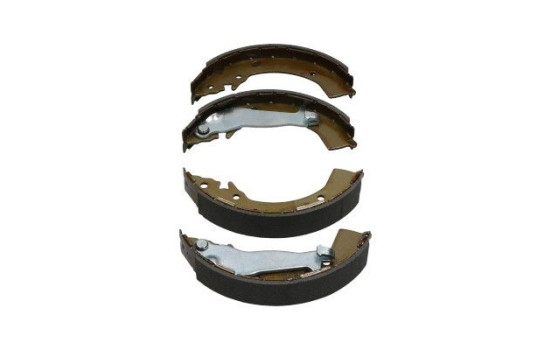 Brake Shoe Set KBS-3419 Kavo parts, Image 5