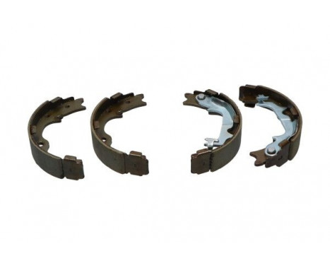 Brake Shoe Set KBS-3420 Kavo parts