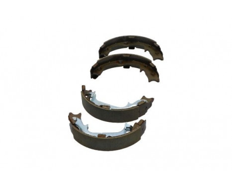 Brake Shoe Set KBS-3420 Kavo parts, Image 2