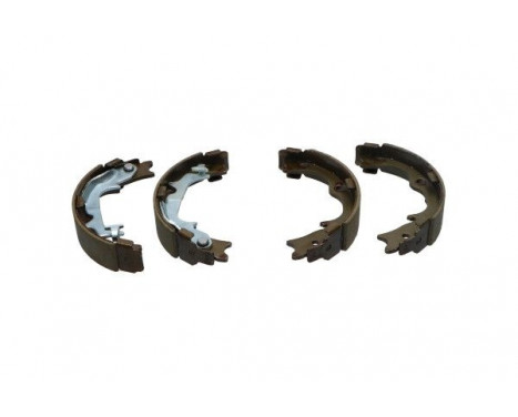 Brake Shoe Set KBS-3420 Kavo parts, Image 3