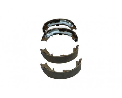 Brake Shoe Set KBS-3420 Kavo parts, Image 4