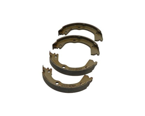 Brake shoe set KBS-3421 Kavo parts, Image 2