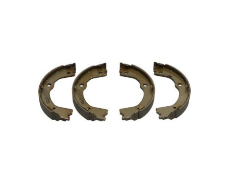 Brake shoe set KBS-3421 Kavo parts, Image 3