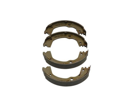 Brake shoe set KBS-3421 Kavo parts, Image 4