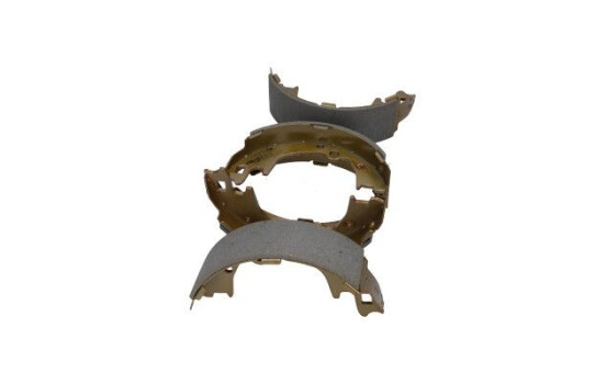Brake shoe set KBS-3427 Kavo parts, Image 2