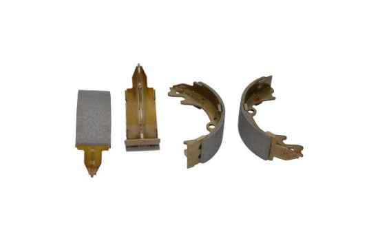 Brake shoe set KBS-3427 Kavo parts, Image 3
