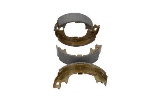 Brake shoe set KBS-3427 Kavo parts, Image 4
