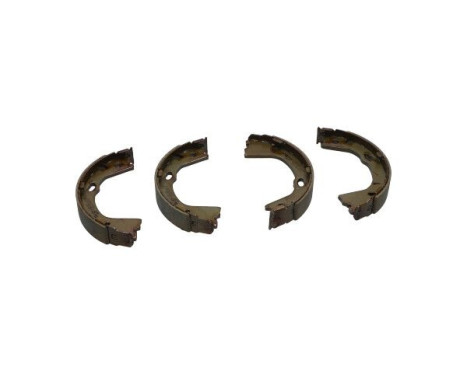 Brake shoe set KBS-3431 Kavo parts, Image 3
