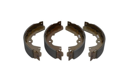 Brake Shoe Set KBS-3902 Kavo parts, Image 4