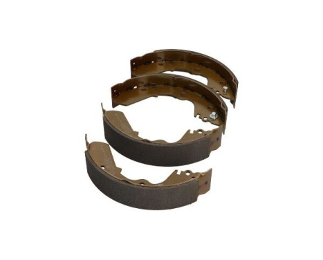 Brake Shoe Set KBS-3904 Kavo parts, Image 3