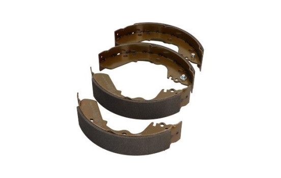Brake Shoe Set KBS-3904 Kavo parts, Image 3
