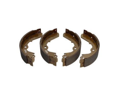 Brake Shoe Set KBS-3904 Kavo parts, Image 4