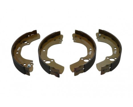 Brake Shoe Set KBS-3905 Kavo parts, Image 2