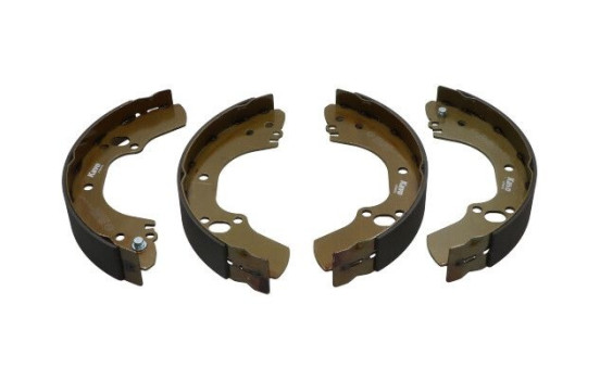 Brake Shoe Set KBS-3905 Kavo parts, Image 2