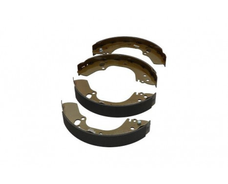 Brake Shoe Set KBS-3905 Kavo parts, Image 3