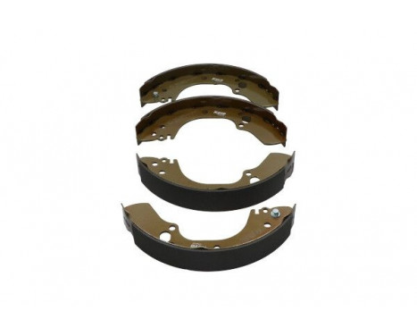 Brake Shoe Set KBS-3905 Kavo parts, Image 5