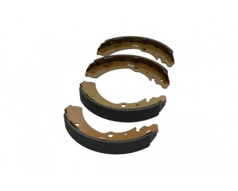 Brake Shoe Set KBS-3906 Kavo parts, Image 3