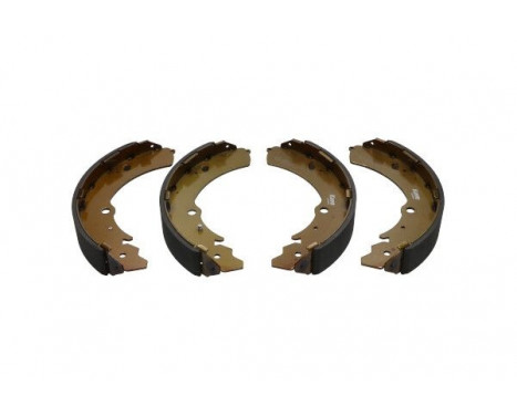 Brake Shoe Set KBS-3906 Kavo parts, Image 4