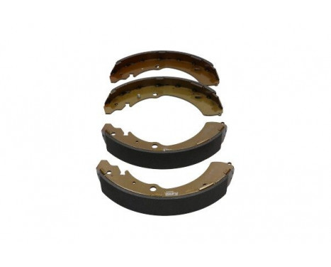 Brake Shoe Set KBS-3906 Kavo parts, Image 5