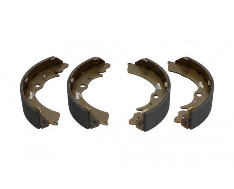 Brake Shoe Set KBS-3915 Kavo parts, Image 2