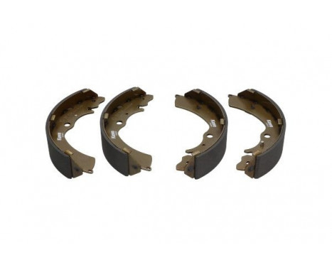 Brake Shoe Set KBS-3915 Kavo parts, Image 4