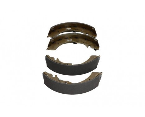 Brake Shoe Set KBS-3915 Kavo parts, Image 5