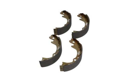 Brake Shoe Set KBS-4401 Kavo parts, Image 3
