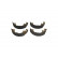 Brake Shoe Set KBS-4401 Kavo parts, Thumbnail 4