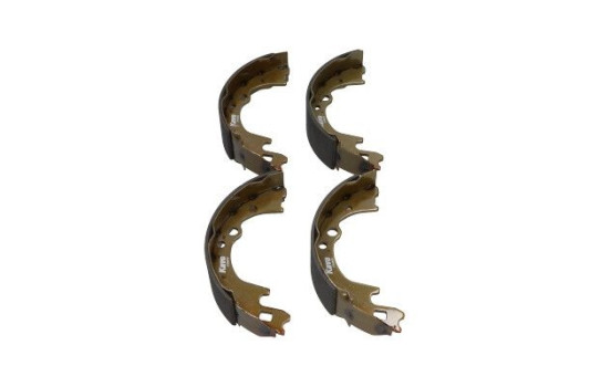 Brake Shoe Set KBS-4401 Kavo parts, Image 5