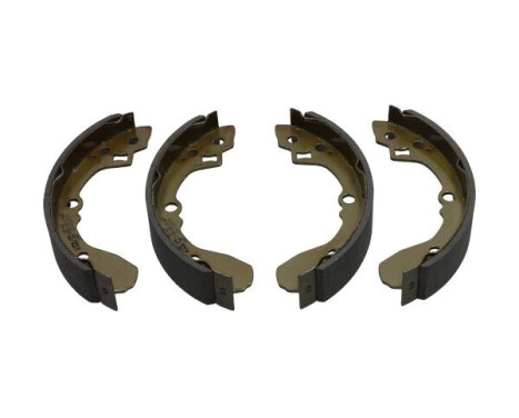 Brake Shoe Set KBS-4406 Kavo parts, Image 2