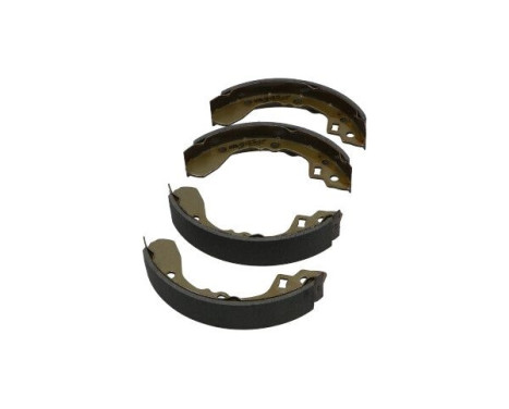 Brake Shoe Set KBS-4406 Kavo parts, Image 3