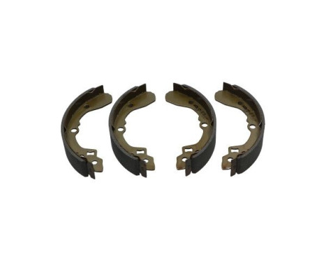 Brake Shoe Set KBS-4406 Kavo parts, Image 4