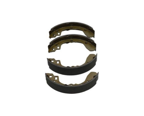 Brake Shoe Set KBS-4406 Kavo parts, Image 5