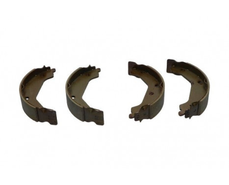 Brake Shoe Set KBS-4408 Kavo parts, Image 2