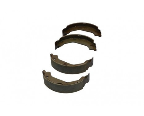 Brake Shoe Set KBS-4408 Kavo parts, Image 3