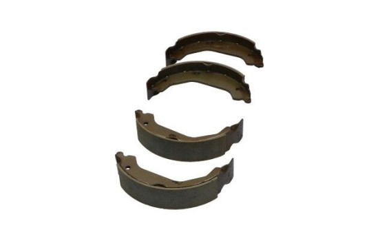 Brake Shoe Set KBS-4408 Kavo parts, Image 3