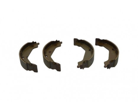 Brake Shoe Set KBS-4408 Kavo parts, Image 4