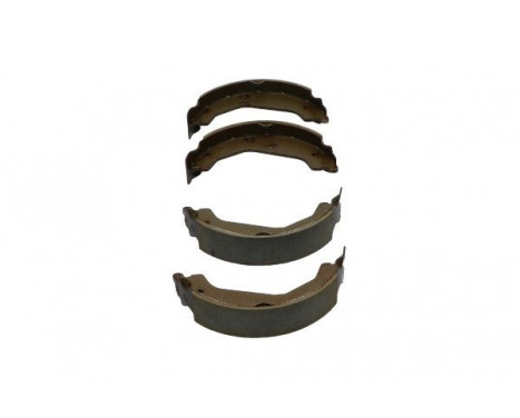 Brake Shoe Set KBS-4408 Kavo parts, Image 5