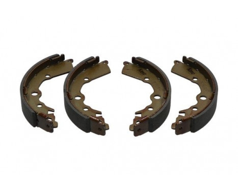 Brake Shoe Set KBS-4413 Kavo parts