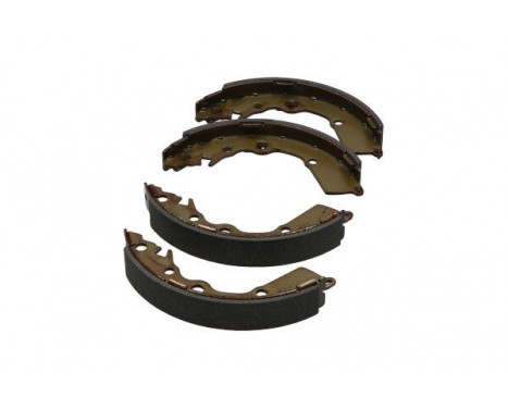 Brake Shoe Set KBS-4413 Kavo parts, Image 2