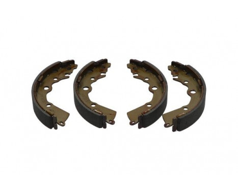 Brake Shoe Set KBS-4413 Kavo parts, Image 3