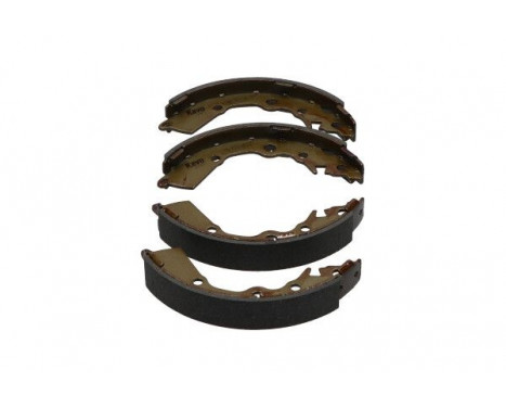 Brake Shoe Set KBS-4413 Kavo parts, Image 4