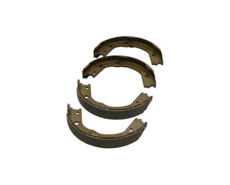 Brake shoe set KBS-4416 Kavo parts, Image 2