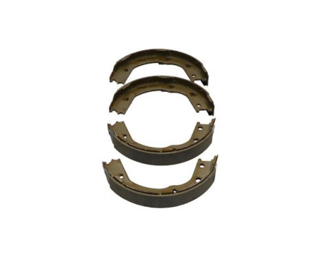 Brake shoe set KBS-4416 Kavo parts, Image 4