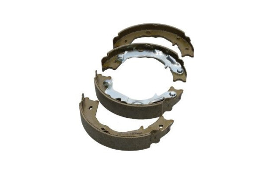 Brake shoe set KBS-4418 Kavo parts, Image 2