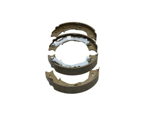 Brake shoe set KBS-4418 Kavo parts, Image 4