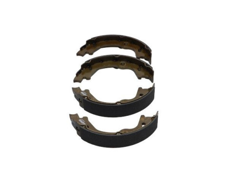 Brake shoe set KBS-4419 Kavo parts, Image 4