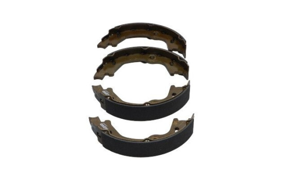 Brake shoe set KBS-4419 Kavo parts, Image 4